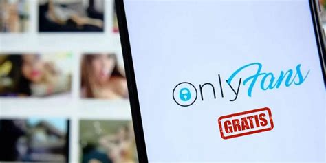 pack onlyfans gratis|onlyfans plataforma.